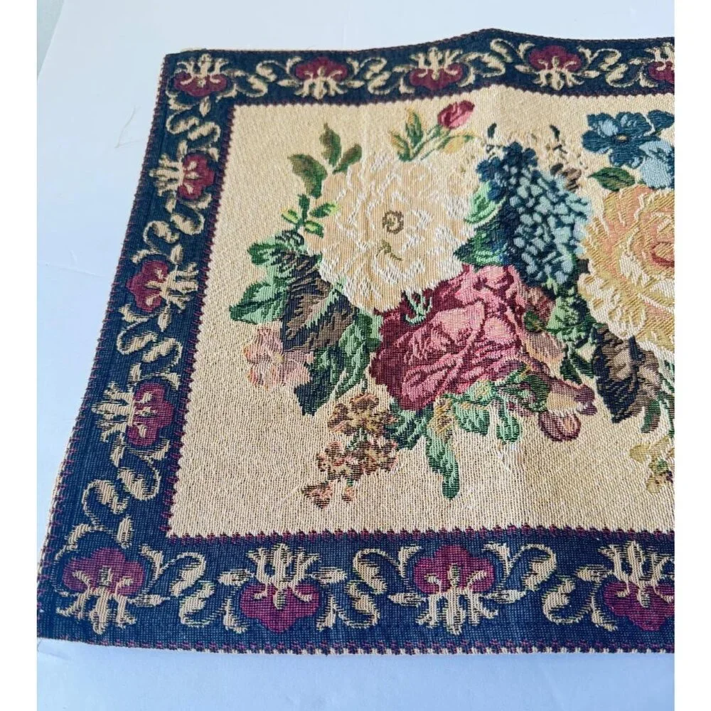 Romantex vtg victorian